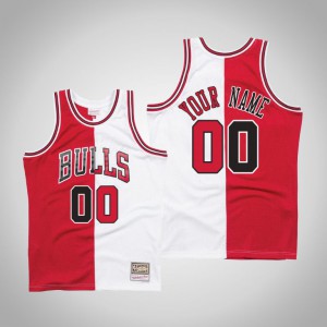 DeMar DeRozan Chicago Bulls 2021 Trade Men's Association Edition Jersey -  White - DeMar DeRozan Bulls Jersey - mitchell & ness michael jordan 