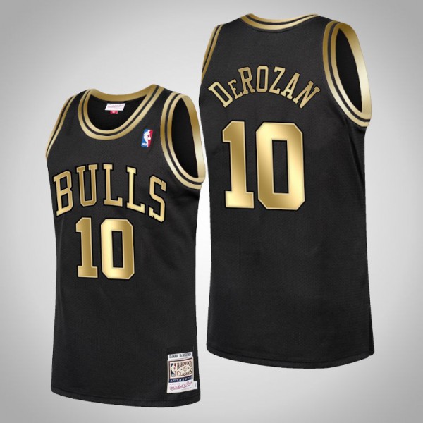 Jimmy Butler Bulls Jersey - Jimmy Butler Chicago Bulls Jersey - bulls jersey  derozan 